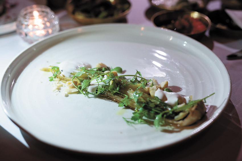 3a82a5cc7db30d28dca0eff3b4bee89f